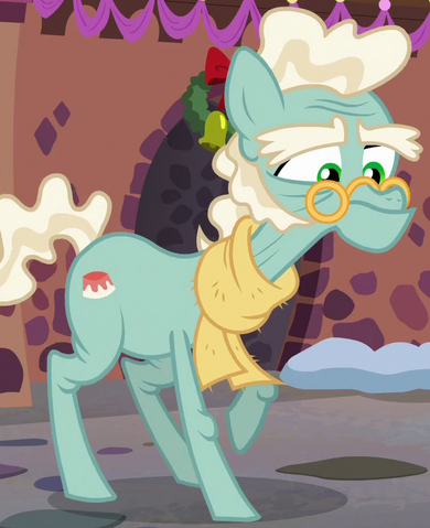File:UES8 ID S6E8.png