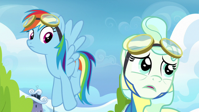 File:Vapor Trail acting awkward toward Sky S6E24.png