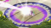 640px-Epic blue and purple ring of magic S2E01