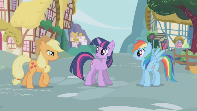 File:Applejack arrives S1E03.png