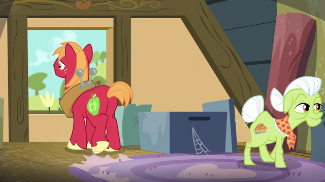 File:Big Mac hears and look what happens outside S5E17.png