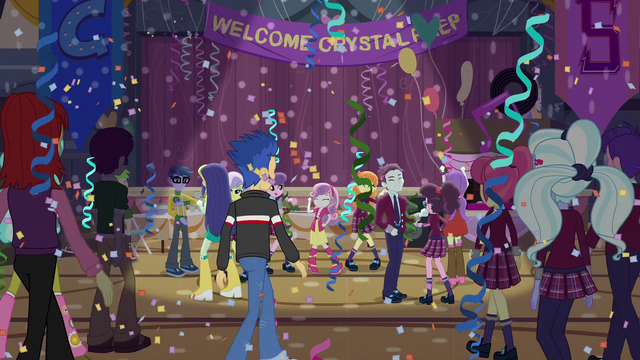 File:CHS and CPA students walk onto the dance floor EG3.png