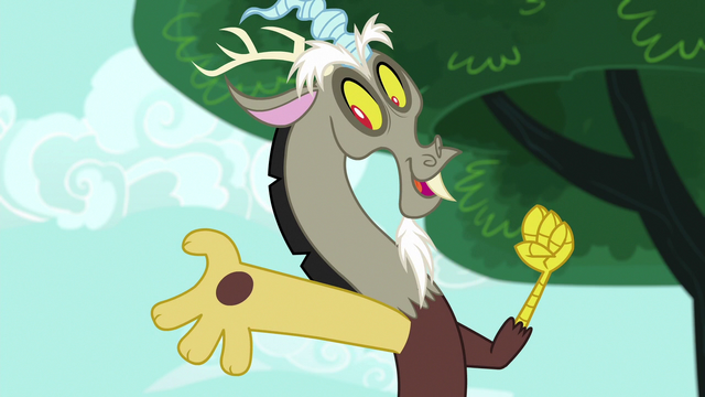 File:Discord excited about swing dancing S6E17.png