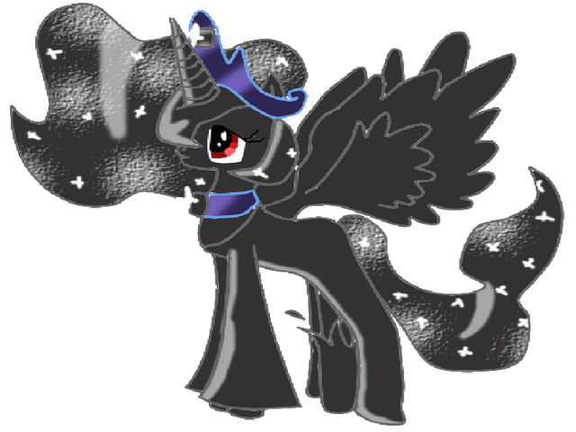 File:FANMADE Luna.png