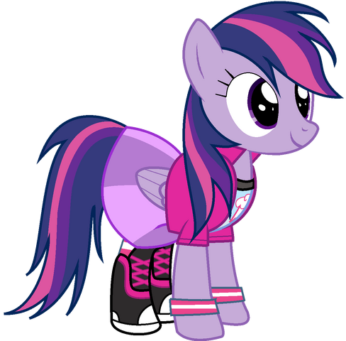 File:FANMADE Twilight Dash.png