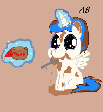 File:FANMADE User Zakattacks as a foal.png