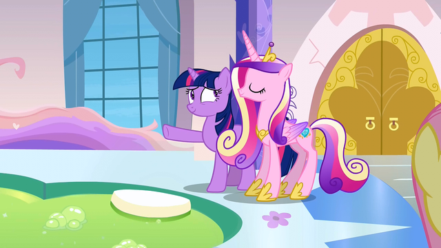 File:Feelin Better S3E12.png