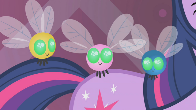 File:New parasprites again S1E10.png
