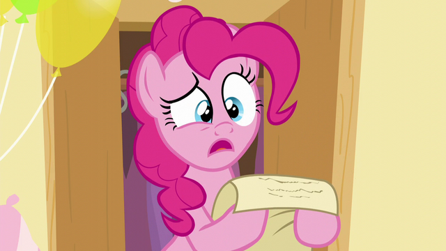 File:Pinkie "And I have three more things to do!" S5E19.png