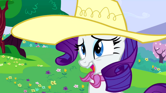File:Rarity cross-eyed S2E25.png