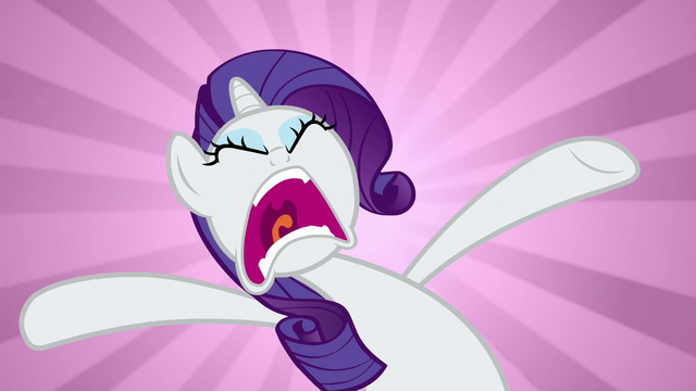 File:Rarity explodes "WHAT?!" S6E3.png
