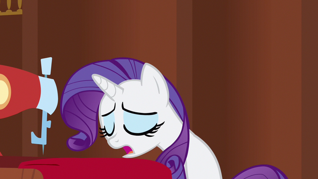 File:Rarity groan S3E5.png