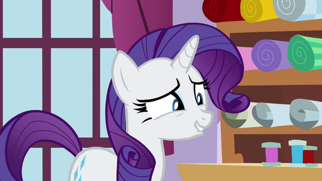 File:Rarity smile S4E18.png