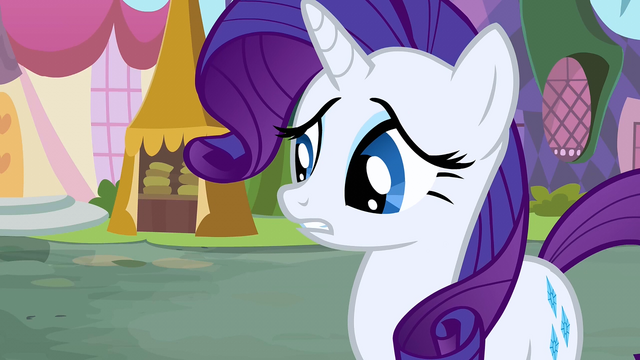 File:Rarity you got S2E19.png