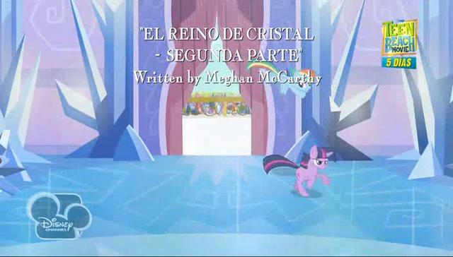 File:S3E2 Title - Spanish (Spain).png