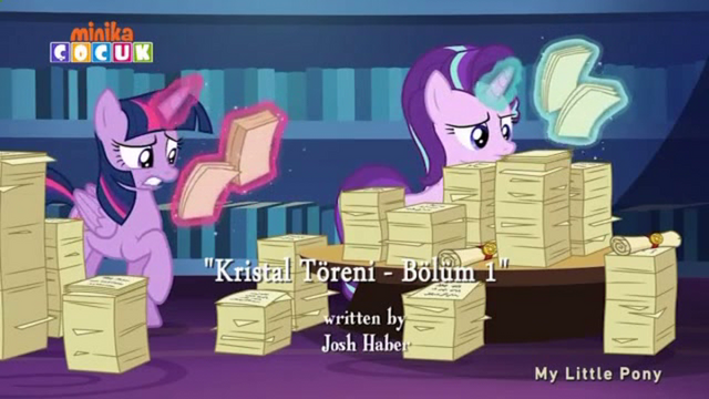 File:S6E1 Title - Turkish.png