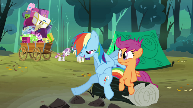 File:Scootaloo funny face S3E6.png