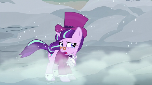 File:Snowfall "are you here to show me" S06E08.png