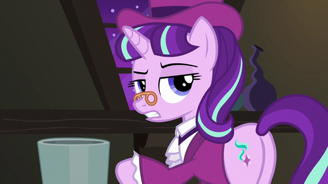 File:Snowfall Frost "all of the pointless things" S6E8.png