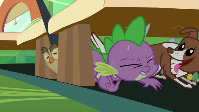 File:Spike "don't sit down" S03E11.png