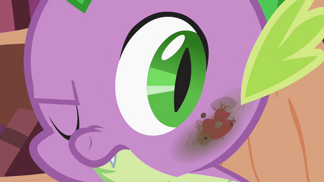 File:Spike peek S2E10.png
