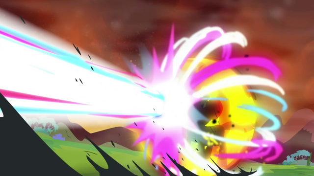 File:Tirek protects himself from the magic beam S4E26.png