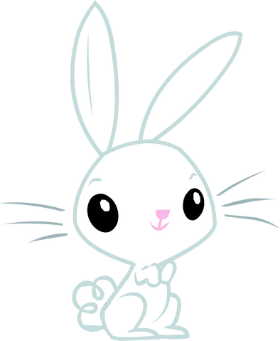 File:AiP Angel.png