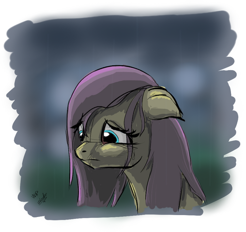 File:FANMADE Goodbye.png