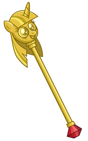 File:FANMADE Twilicane.png