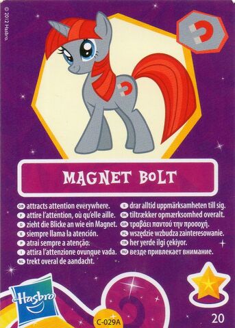 File:HiResolutionMagnetBoltCard.jpg