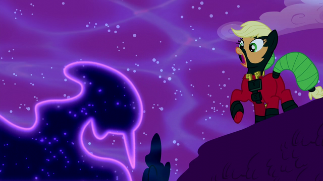 File:Mistress Mare-velous "say what now?!" S5E13.png