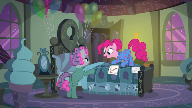 File:Pinkie Pie "by your side the whole time!" S7E4.png