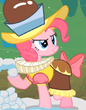 File:Pinkie Pie - Chancellor Puddinghead S2E11.png