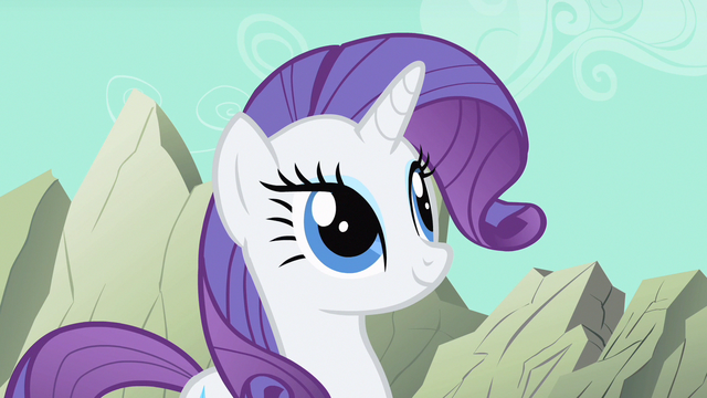 File:Rarity however S1E19.png