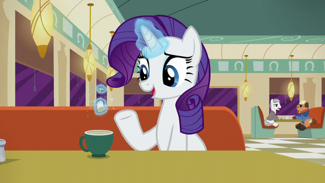 File:Rarity talking while levitating a teabag.png