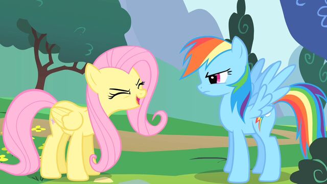 Plik:S01E16 Yay.jpg