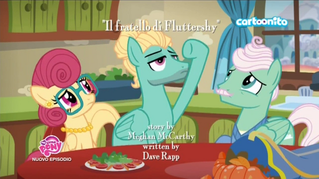 File:S6E11 Title - Italian.png