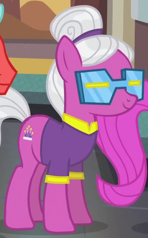 File:Spaceage Sparkle ID S4E08.png