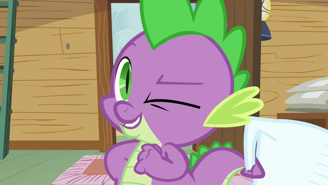 File:Spike 'or am I right' S3E11.png