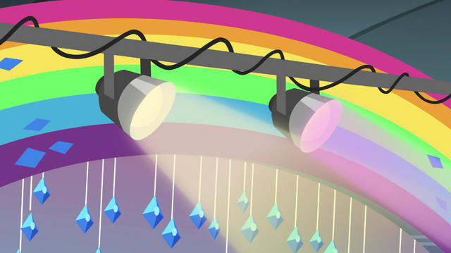 File:Spotlights turning on EGS1.png