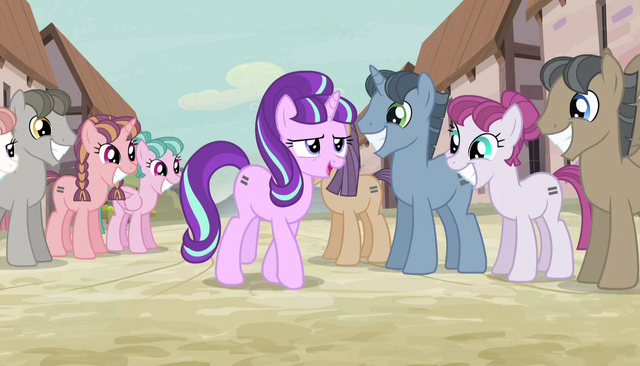 File:Starlight "have you considered perhaps" S5E1.png
