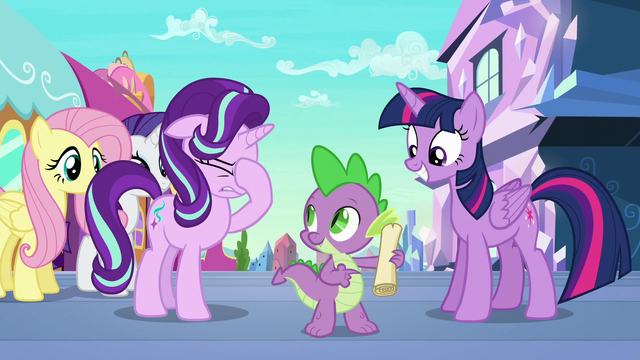 File:Starlight Glimmer face-hoofs S6E1.png