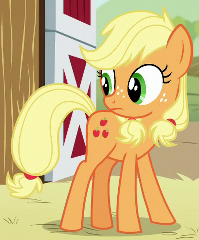 File:Teenage Applejack ID S6E23.png