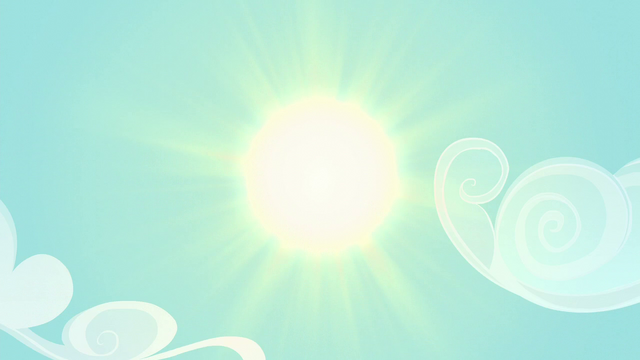 File:The Sun S5E15.png