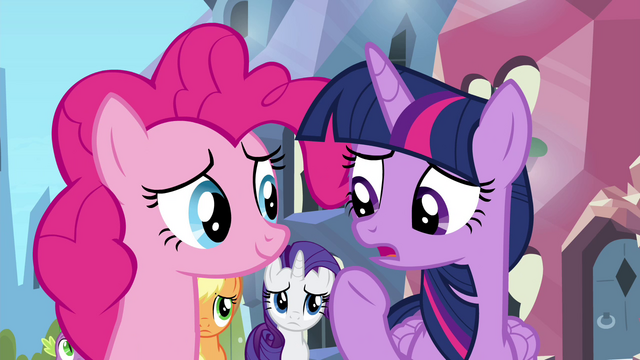 File:Twilight "feeling a little unsure" S4E25.png