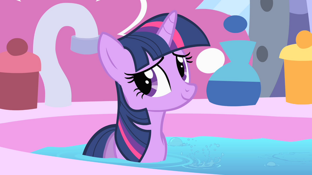 File:Twilight apologising S1E20.png