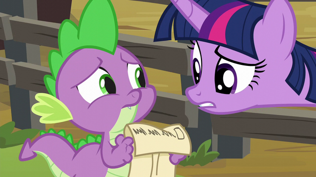 File:Twilight confused "really?" S6E10.png