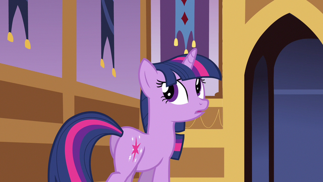 File:Twilight turns around S3E1.png