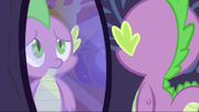 670px-Spike S2E21.png