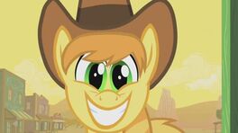 706px-Braeburn grin